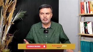 تهاجم-جدید-ترامپ
