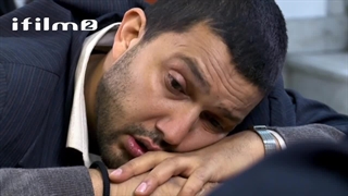 سریال آسمان من قسمت 10