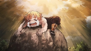 انیمه شیطان کش فصل 4 قسمت 6