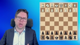 همر: اولین مجموعه گشایش‌های من برای سیاه