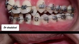 دکتر شاهین شادالویی