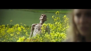 فیلم 28 سال بعد 2025 Years Later 28 ترسناک هیجان انگیز