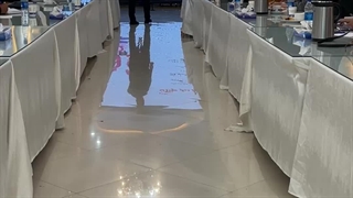 بلدی سوال حرفه‌ای چیه؟