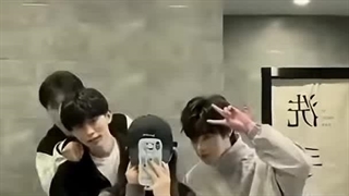 هر روز مثل یه کیدراما می مونه ولی ما که از این شانسا نداریم