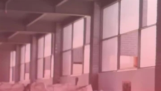 زونکن‌های قدیمی فقط جا نمی‌گیرن…