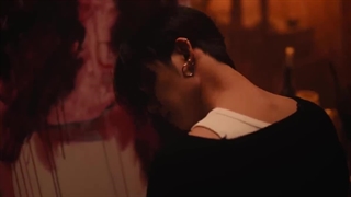 موزیک ویدیو Ghost Girl از Yeonjun با زیرنویس فارسی اختصاصی