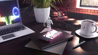 اسپرد در فارکس چیست؟ | مفهومی ساده ولی حیاتی برای تریدرها