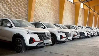 خرید خودرو با سرمایه های خرد؛ طرح جدید بورس کالا