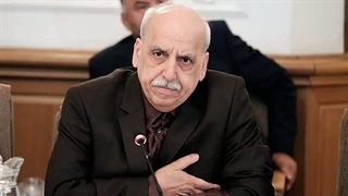 عبده تبریزی: عامل وضعیت فعلی بازار سرمایه، مسائل سیاسی است