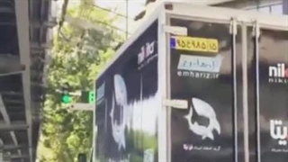 سرویس ویژه خردکردن اوراق در محل