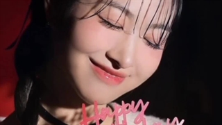 دلم برای آران تنگ شدهههه(کپشن)هر کس دلش برا آران تنگ شده لطفا لایک کنه ♡♡کلیپ ساخت خودم امیدوارم خوب باشه.