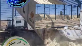 آجر سوله  رضایت مشتری واقعیت سوله