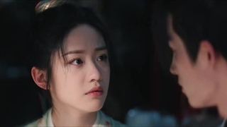 سریال چینی کارآگاه تحت تعقیب (The Wanted Detective) قسمت پانردهم با زیرنویس فارسی