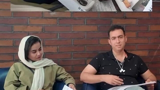 ساخت ویلا در شمال ایران | پروژه طراحی ویلای گیلان از ایده تا اجرا