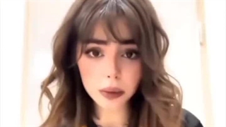 حق پلاس امروز