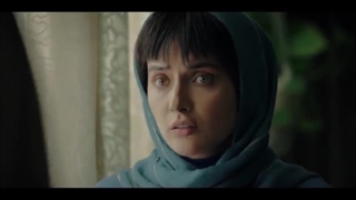 دانلود قسمت اول فیلم شغال