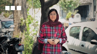 گرمای هوا تا کی ادامه داره؟