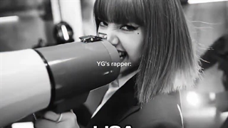 رپر های کمپانی yg