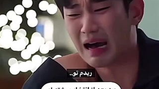 خودم ریدم تو زندگیم:/