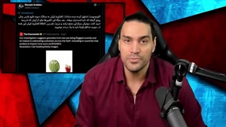 سس_خرسی__به_من_نگید_ناتوان