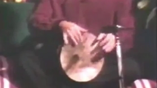 استاد شجریان فقید، سرو خجل، ابوعطا، پیرنیاکان، اعیان، عندلیبی، کنسرت آمریکا