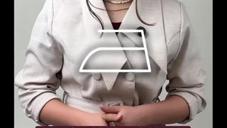 معنی علامت‌های روی لباس‌ها؛ زبان مخفی تگ‌ها را یاد بگیر!