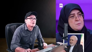 14040515: اشکال کار سعید جلیلی کجاست؟