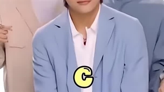 بچه ها تصمیم دارم مهمونی بزارم نظرتون چیه؟