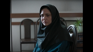 دانلود فیلم سه جلد