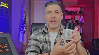 خرید قیمت پول آف تست چسبندگی رنگ الکومتر PullOff Elcometer 106