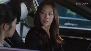 سریال کره ای زنی که خورشید رو بلعید 2025 A Woman Who Swallowed the Sun (قسمت 42) زیرنویس فارسی