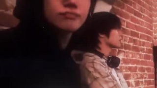 پسر خوب ارزش دیدن داره؟