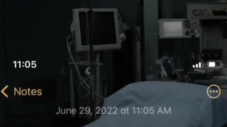 چه احساسی داره؟