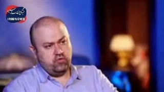 روزبه وادی، جاسوس سرویس اطلاعاتی موساد اعدام شد