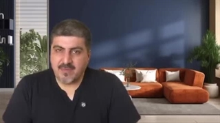 شرایط-لازم-برای-حمله-به-ایران