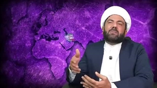 حمله رژیم صهیونی به کشورمان حتمی است..
