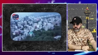جاسوسی-که-اطلاعات-نطنز-و-فردو-و-شهدا-را-داد