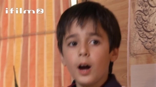 سریال آسمان من قسمت 22