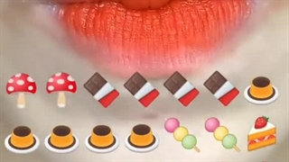 کاش نما اپلیکیشن داشت اونجوری میتونستم اکمو درست کنمم کپ