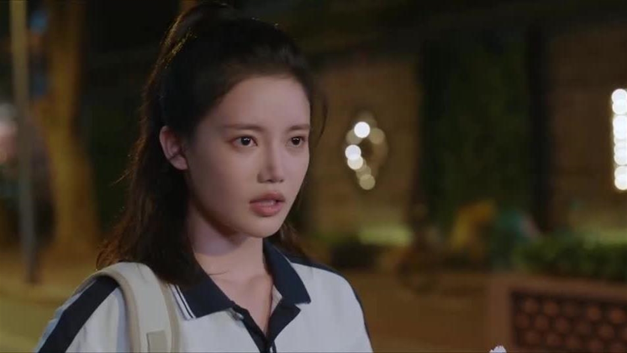 اوج جوانی ما