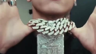 شما هایی که فکر میکنید پویا پسره کاملا بازی داده شدید