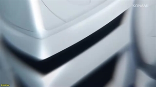 انیمه یو-گی-او! بازی کارتی: وقایع تاریخی Yu-Gi-Oh! Card Game: The Chronicles قسمت 4