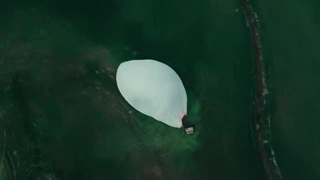 موزیک ویدیو Take My Half از Beomgyu با زیرنویس فارسی اختصاصی