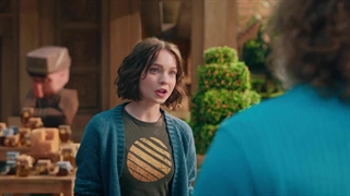 فیلم سینمایی ماینکرافت 2025 زیرنویس فارسی