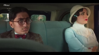 قسمت 4 سریال سووشون(کامل)(رایگان)| سریال سووشون قسمت چهارم