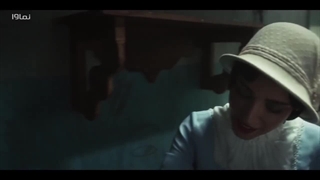 سریال سووشون قسمت 4(سریال)(کامل)| قسمت چهارم سووشون