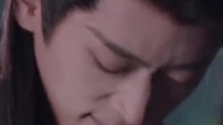 میکس از سریال چینی افسانه ژنرال زن کپشن مهممم بیایید غیبت کنیم