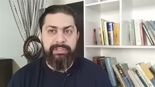 14040516: پولیتیکو: جنگ جهانی سوم آغاز شده، نقشه غرب برای نفت ارزان