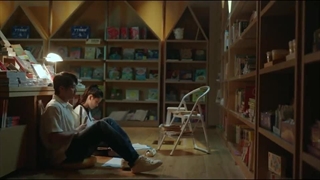 سریال چینی اوج جوانی ما (Summit of Our Youth) قسمت دوم با زیرنویس فارسی