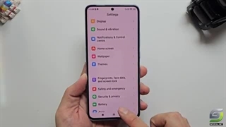 ترفندهای شیائومی